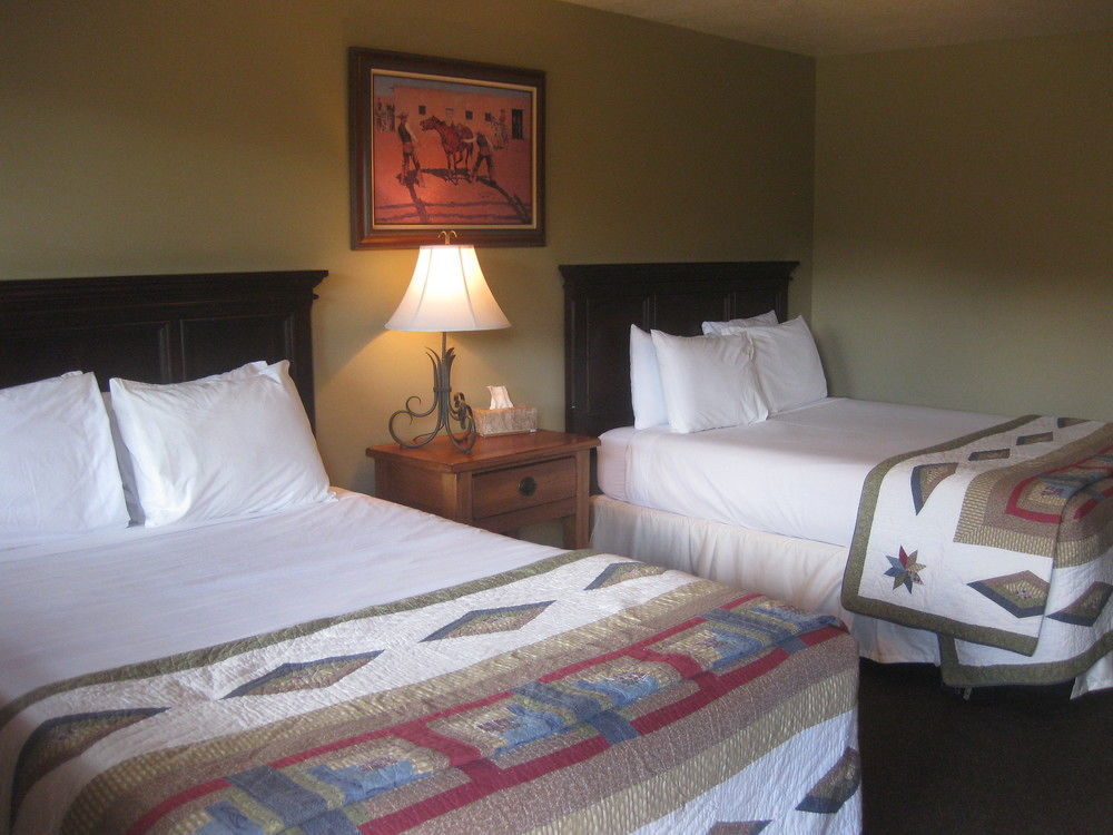 Beaver Creek Lodge 洛根 外观 照片