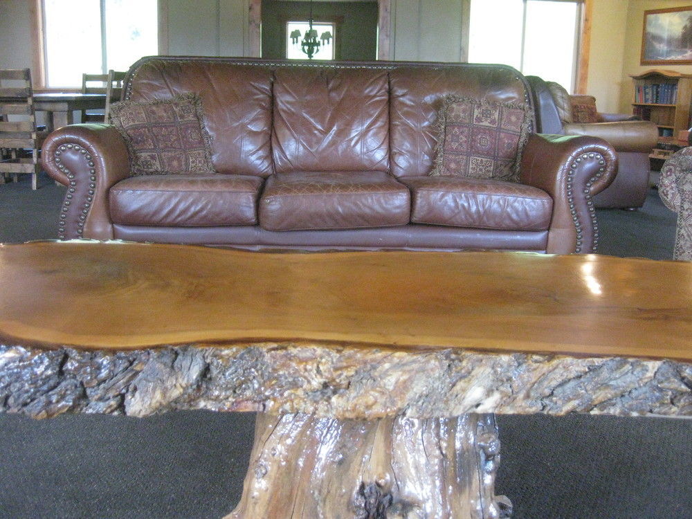 Beaver Creek Lodge 洛根 外观 照片